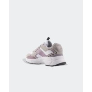 Chaussure Lotto Camden