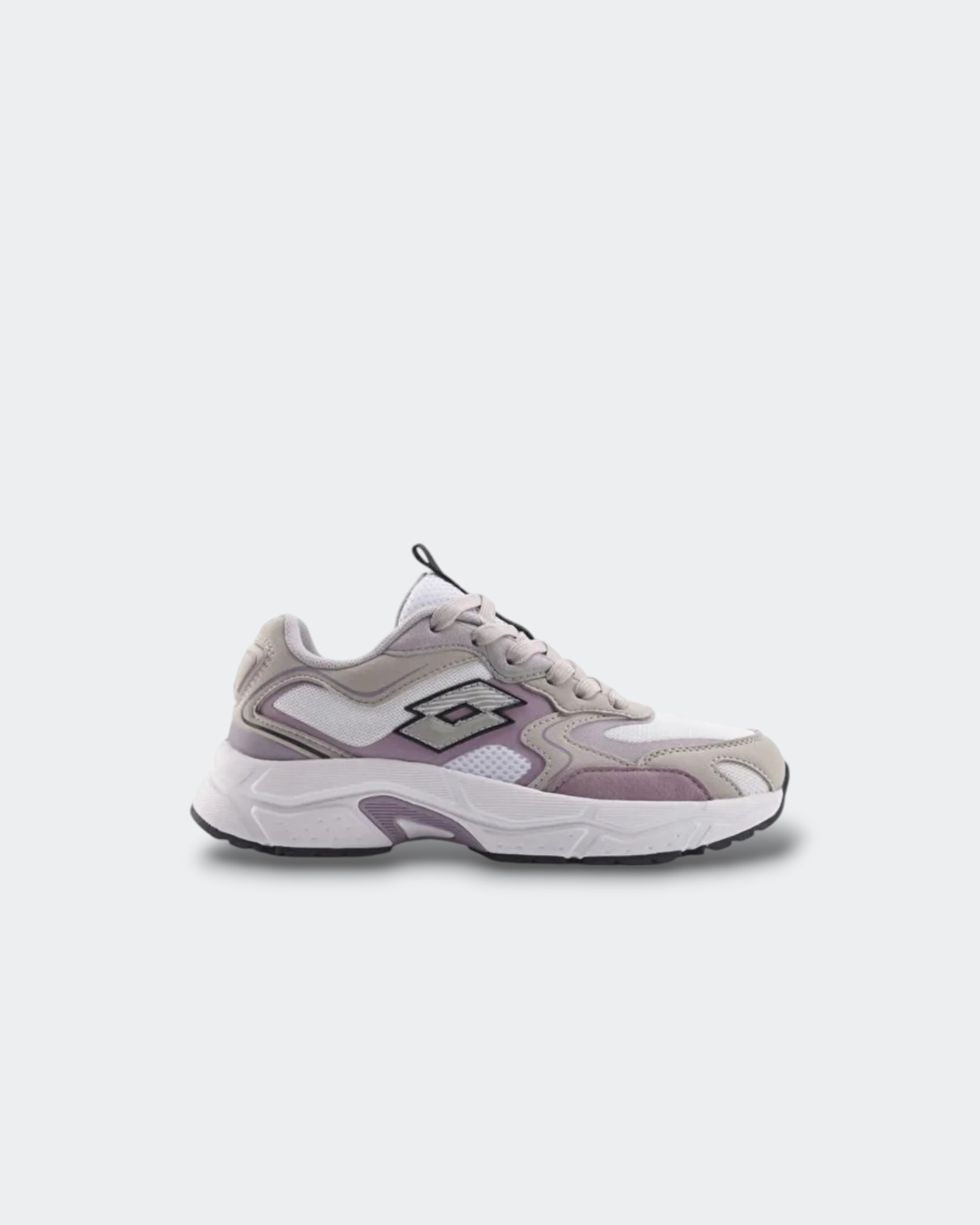Chaussure Lotto Camden