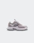 Chaussure Lotto Camden