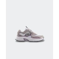 Chaussure Lotto Flay High