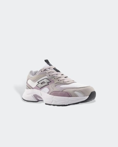 Chaussure Lotto Camden