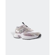 Chaussure Lotto Camden