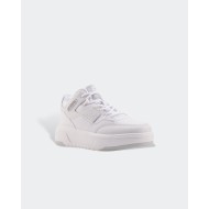 Chaussure Lotto Flay High