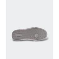 Chaussure Lotto Flay High