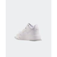 Chaussure Lotto Flay High