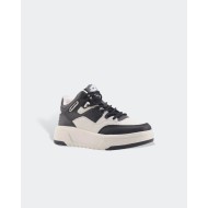 Chaussure Lotto Flay High