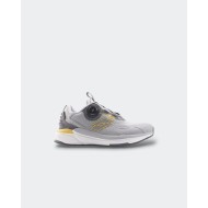 Chaussure Lotto Canton