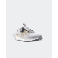 Chaussure Lotto Canton