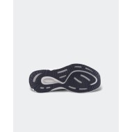 Chaussure Lotto Canton