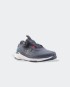 Chaussure Lotto Canton