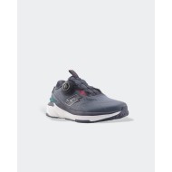 Chaussure Lotto Canton