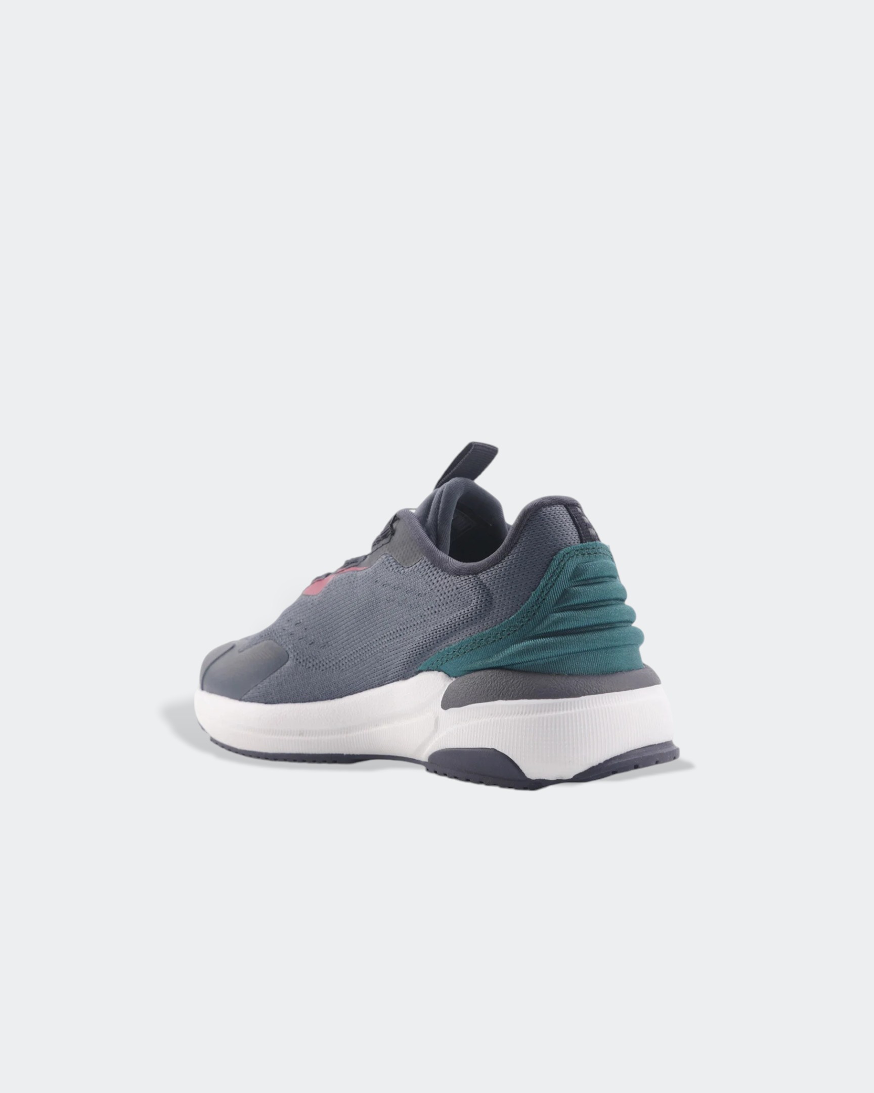 Chaussure Lotto Canton