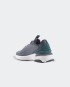 Chaussure Lotto Canton