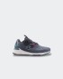 Chaussure Lotto Canton
