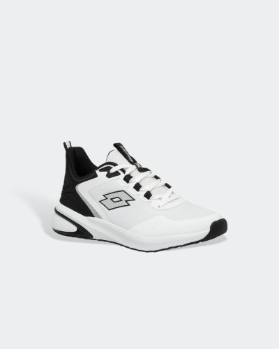 Chaussure Lotto Finn