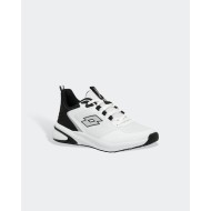 Chaussure Lotto Finn