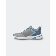 Chaussure Lotto Finn