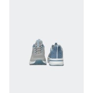 Chaussure Lotto Finn