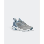 Chaussure Lotto Finn