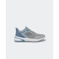 Chaussure Lotto Finn