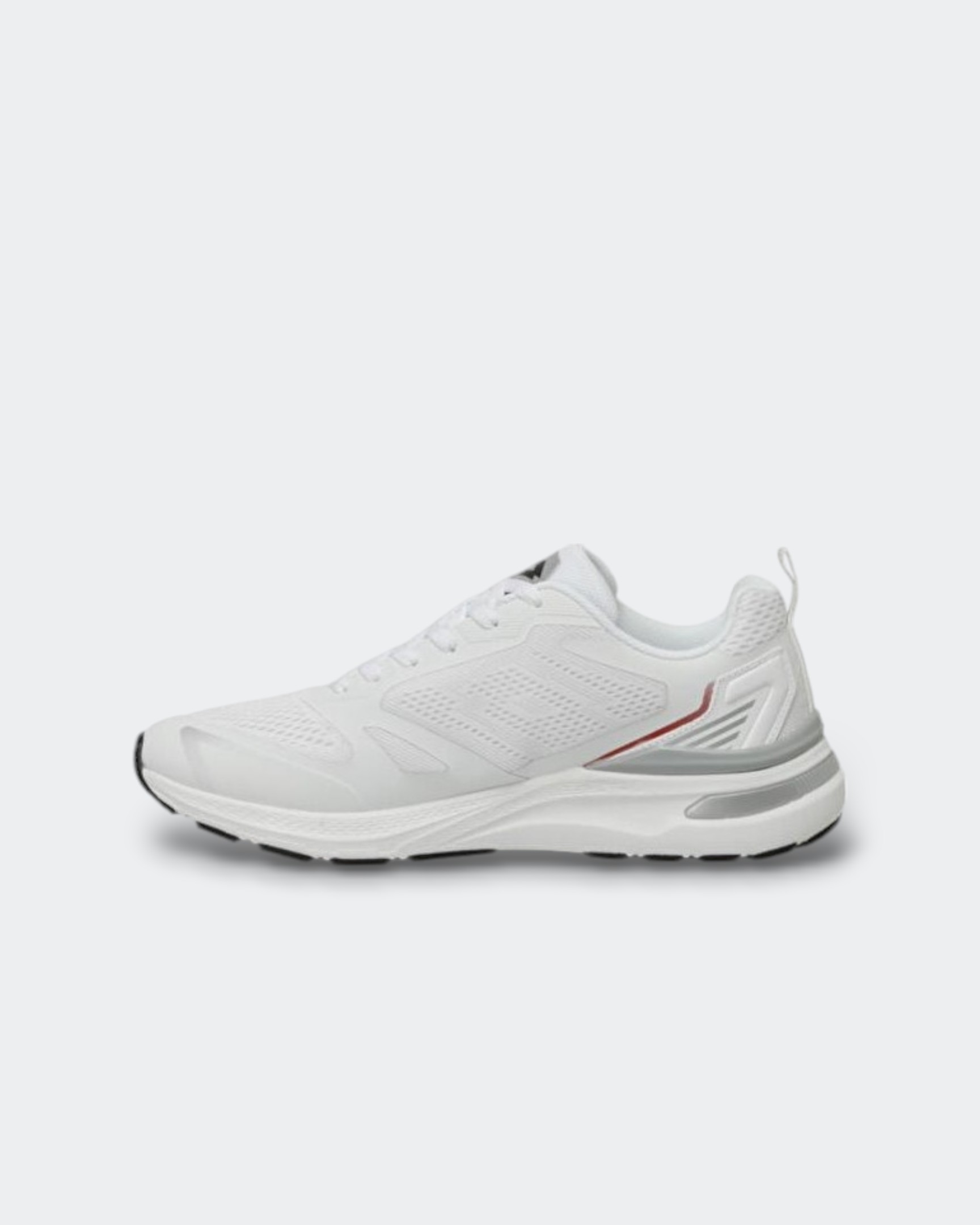 Chaussure Lotto Ashmore