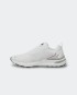 Chaussure Lotto Ashmore