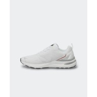 Chaussure Lotto Ashmore