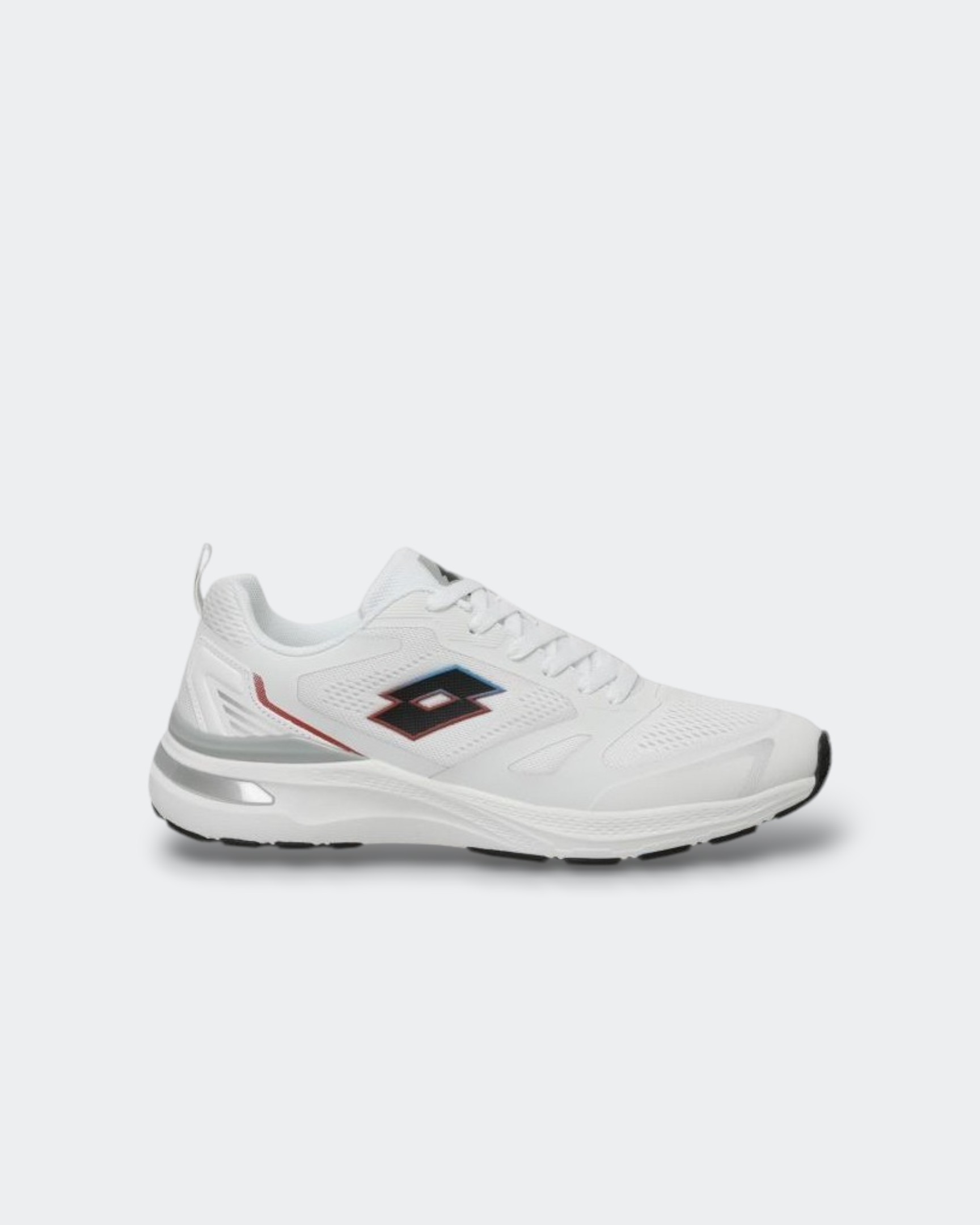Chaussure Lotto Ashmore