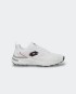 Chaussure Lotto Ashmore