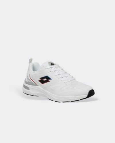 Chaussure Lotto Ashmore