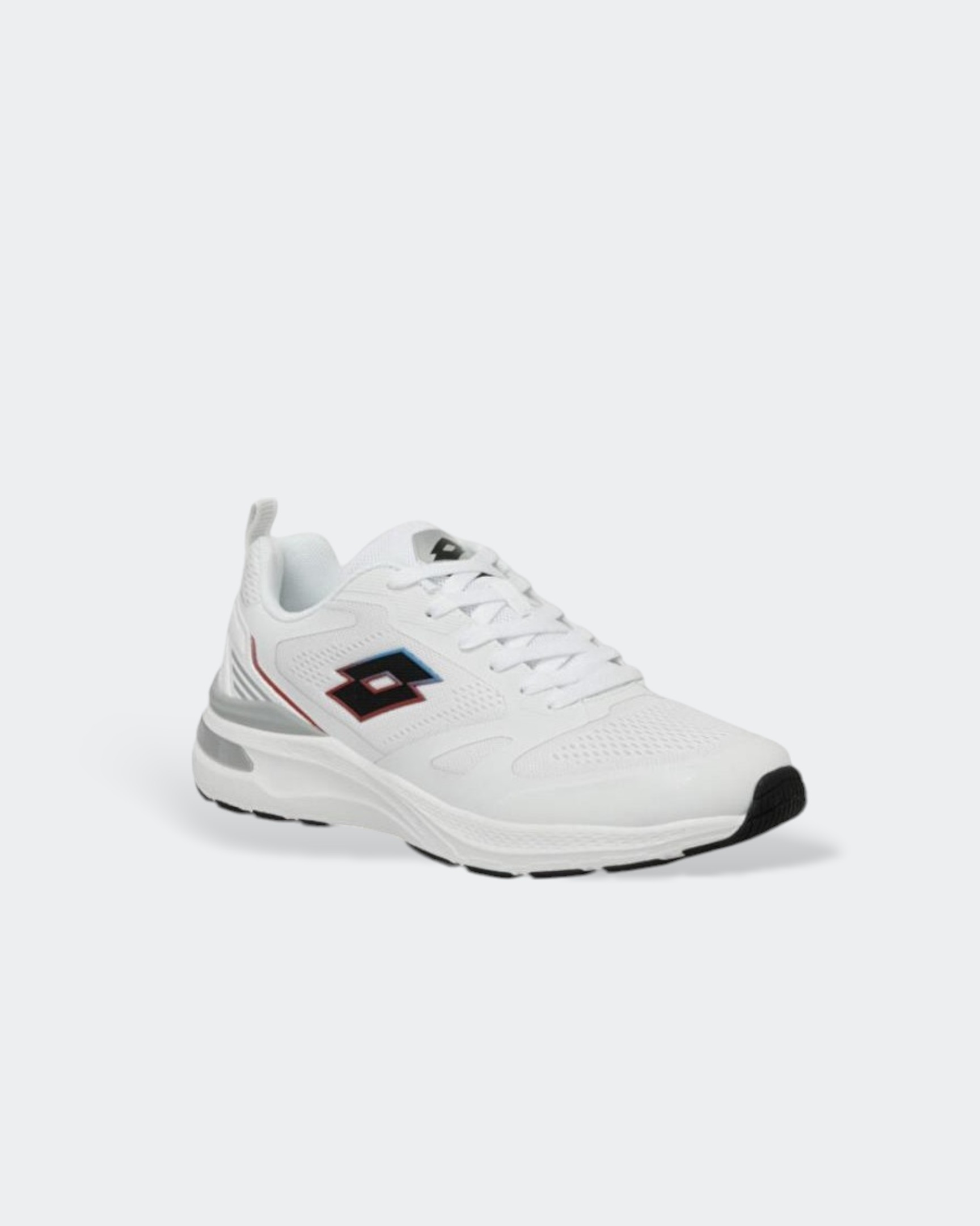 Chaussure Lotto Ashmore