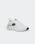 Chaussure Lotto Ashmore