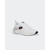 Chaussure Lotto Ashmore