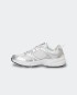 Chaussure Lotto Athens