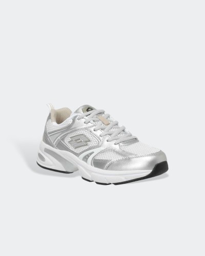 Chaussure Lotto Athens