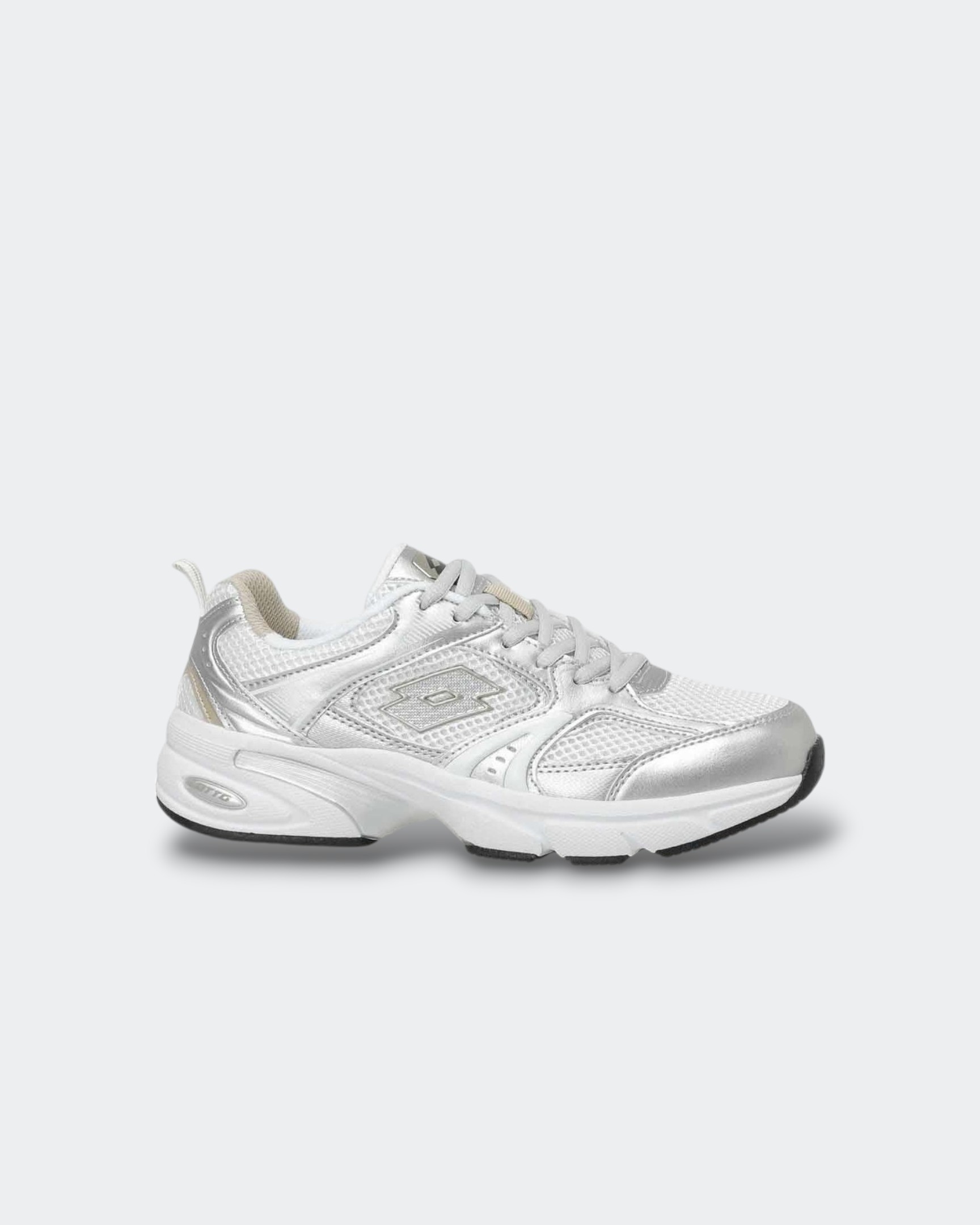 Chaussure Lotto Athens
