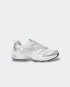 Chaussure Lotto Athens