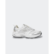 Chaussure Lotto Athens