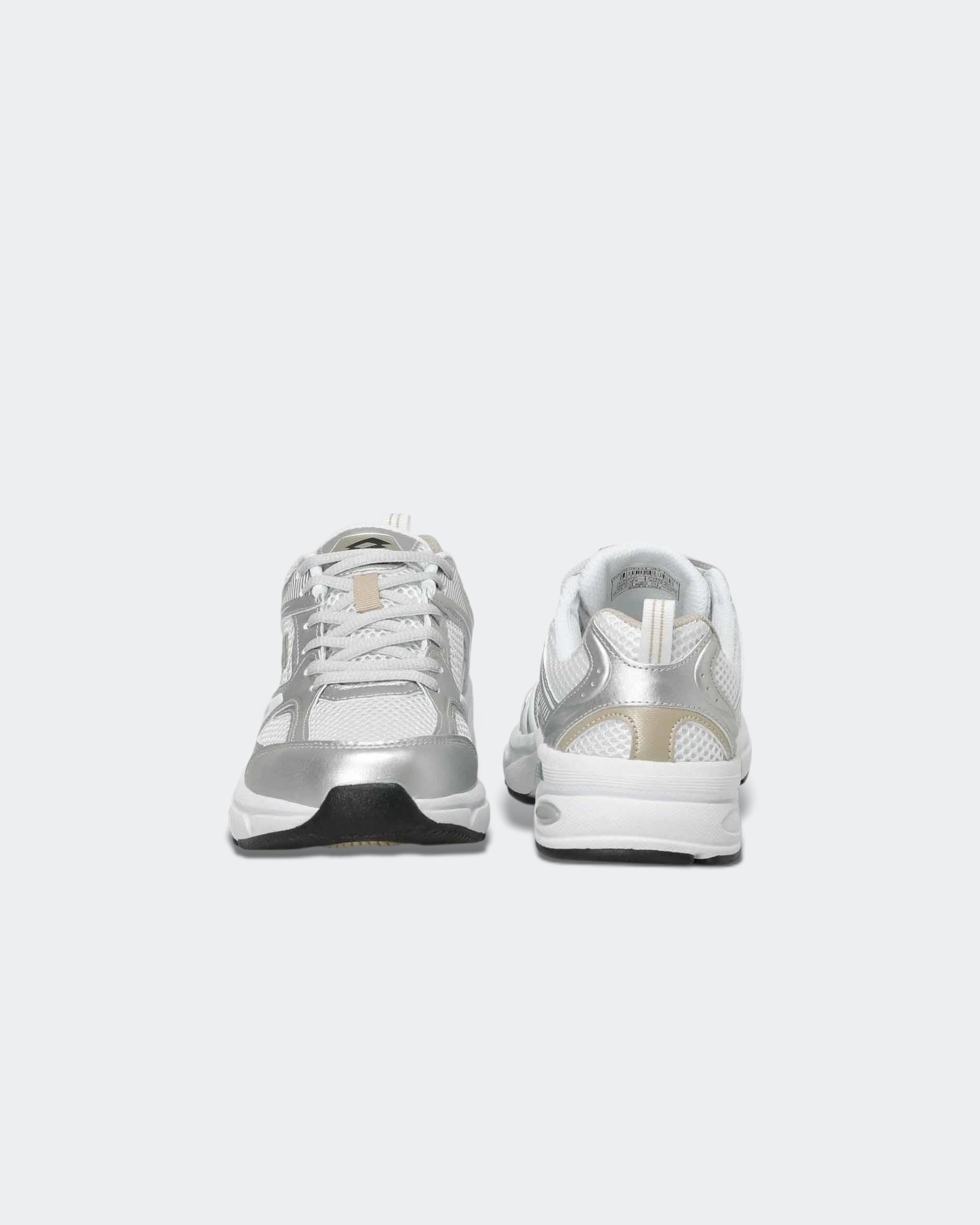 Chaussure Lotto Athens