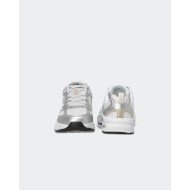 Chaussure Lotto Athens