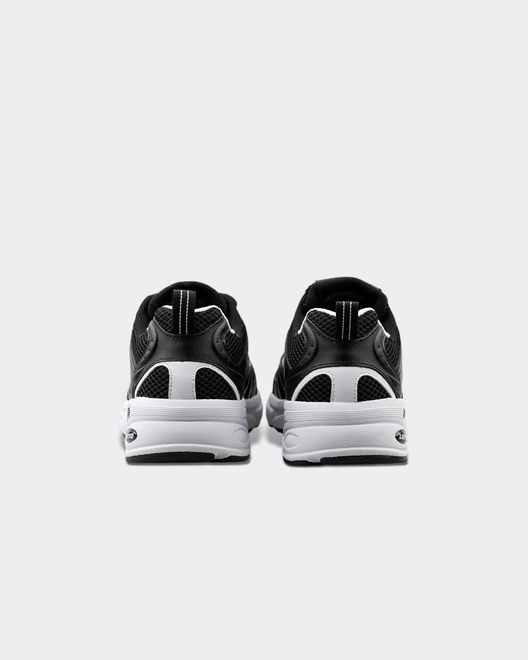 Chaussure Lotto Athens
