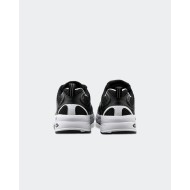 Chaussure Lotto Athens