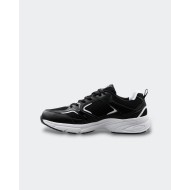 Chaussure Lotto Athens