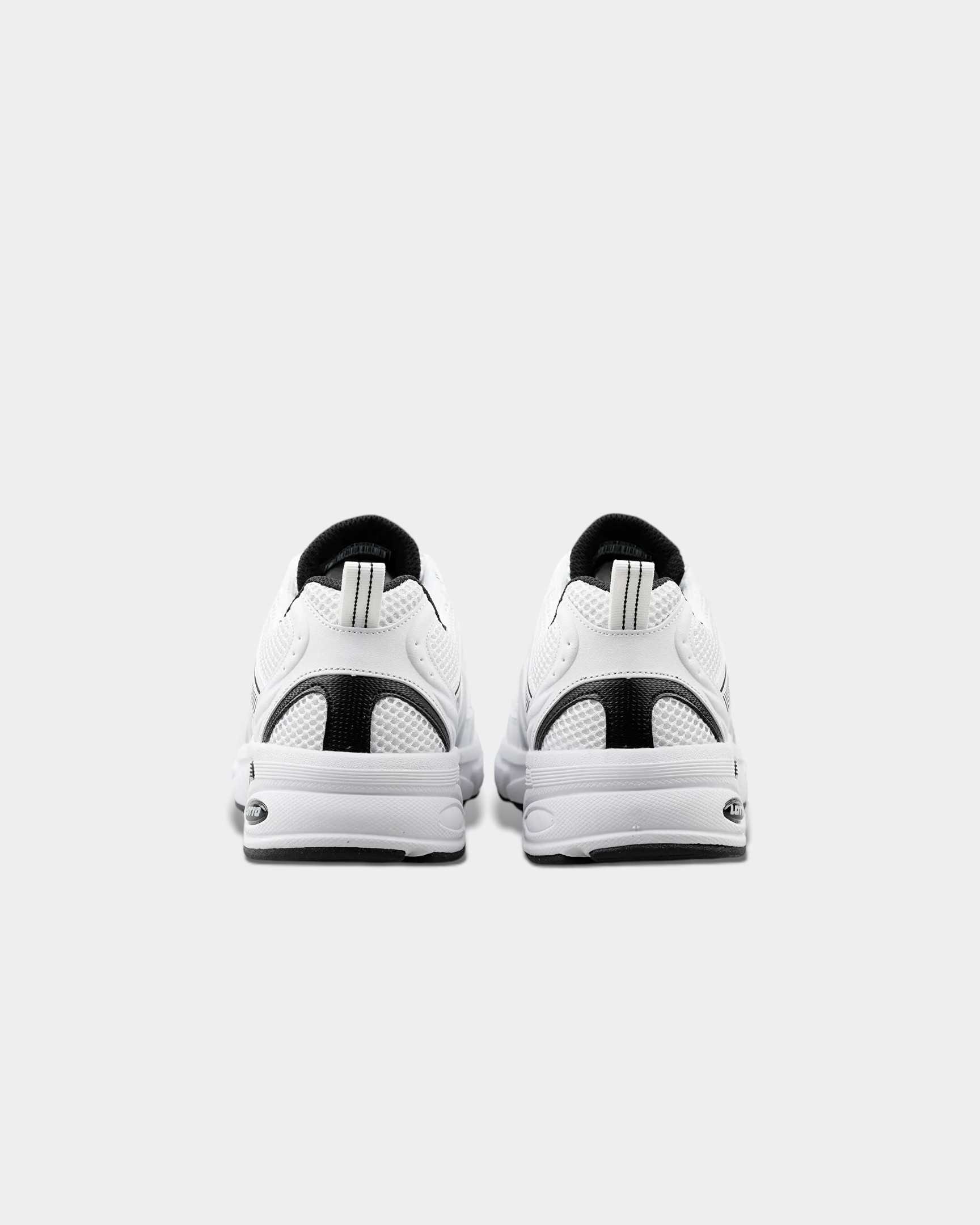 Chaussure Lotto Athens