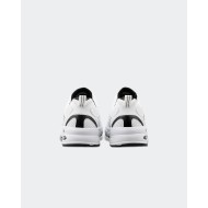 Chaussure Lotto Athens