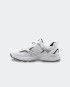 Chaussure Lotto Athens