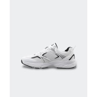 Chaussure Lotto Athens