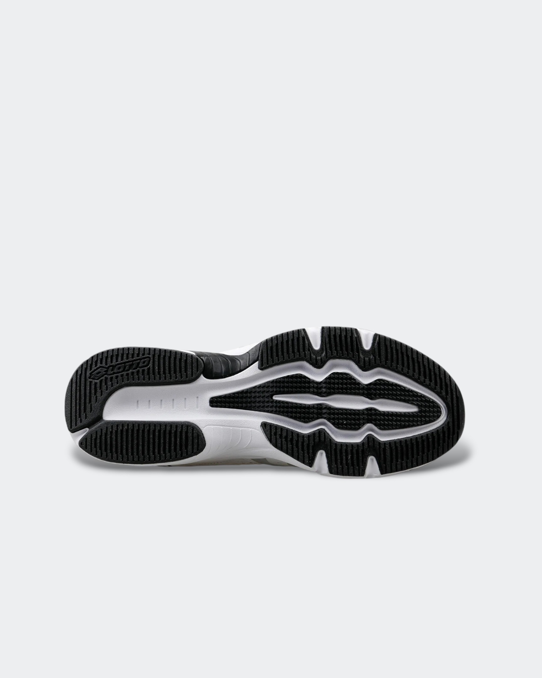 Chaussure Lotto Athens
