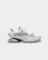 Chaussure Lotto Athens