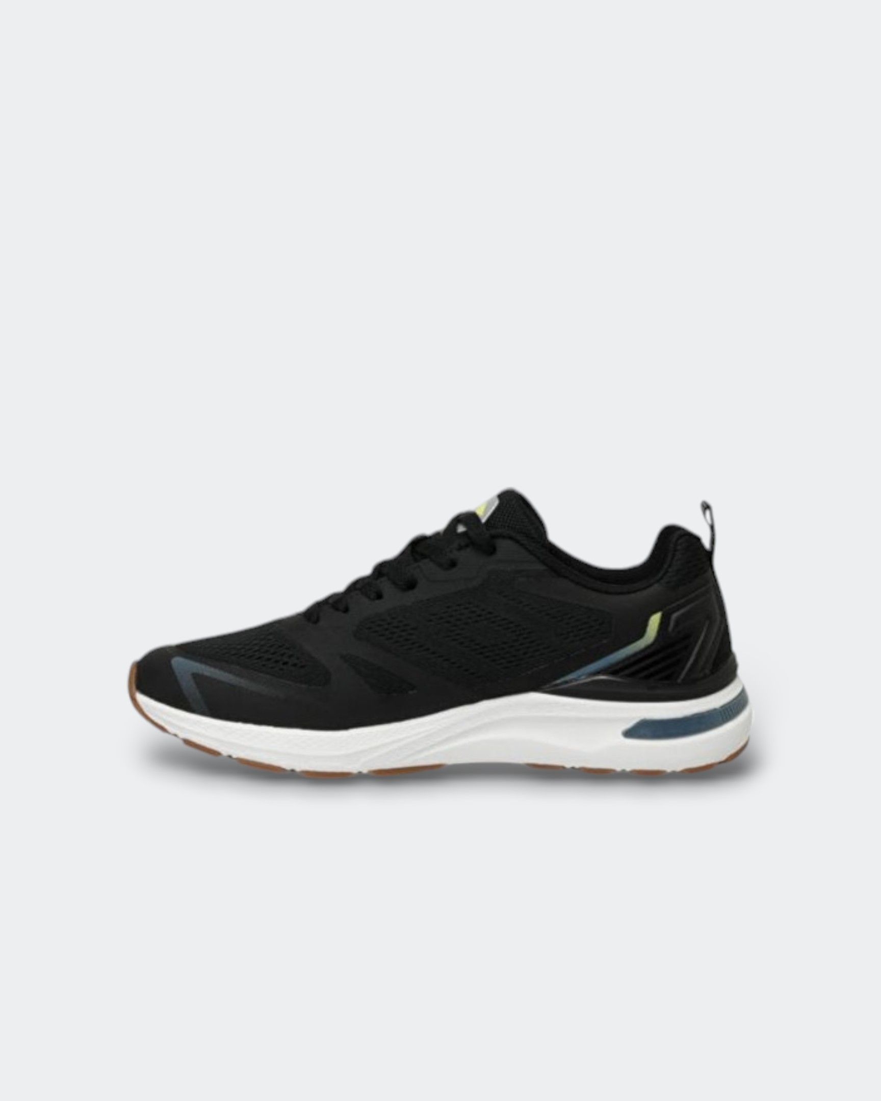 Chaussure Lotto Ashmore